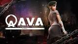 「FPSゲーム『AVA』サービス終了へ　ストリーマーSHAKAらを輩出、約18年の歴史に幕」の画像1