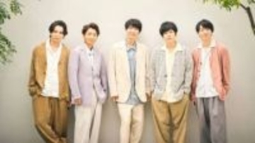 「嵐」メンバーのなりすましアカウントが一斉に謝罪　開示請求により運営者を特定