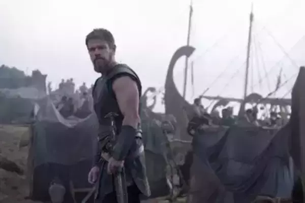 “帰りたいのに帰れない”──クリストファー・ノーラン監督が『オデュッセイア』で描く英雄の普遍性