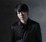 「櫻井翔、m-floの新アルバムに客演参加 “ラップの師匠”VERBALと再タッグ」の画像1