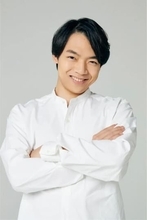 にじさんじのクイズ番組「にじクイ」に伊沢拓司が参戦　5年前のリベンジに挑む