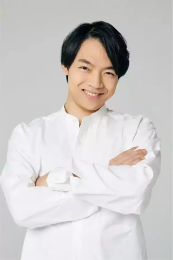 にじさんじのクイズ番組「にじクイ」に伊沢拓司が参戦　5年前のリベンジに挑む