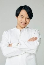 にじさんじのクイズ番組「にじクイ」に伊沢拓司が参戦　5年前のリベンジに挑む