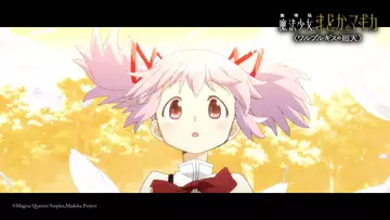 映画『まどか☆マギカ〈ワルプルギスの廻天〉』公開4日で興収10億円突破　前作を上回るハイペース