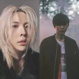 「BANVOX×SEKITOVA「JAMBORIDE」3年ぶり始動　tofubeats、原口沙輔ら集う主催イベント開催」の画像1