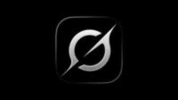 X運営が「Grok」製の違法コンテンツに異例の警告　第三者が性的画像を生成する行為を問題視か