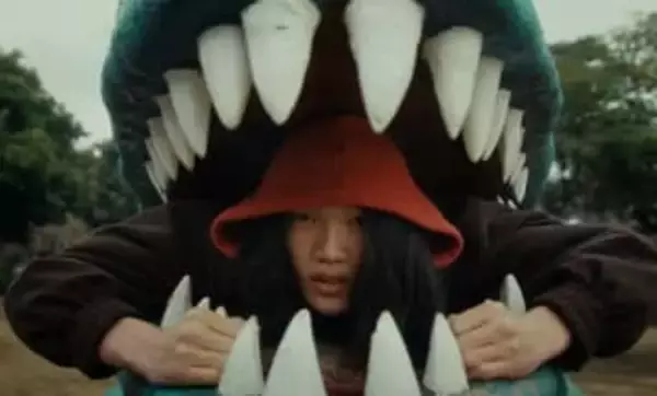 ラッパーSonsi、デビュー曲「OYJ」MV公開　水素水の会社がABEMAを訴えていることを告白