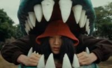 ラッパーSonsi、デビュー曲「OYJ」MV公開　水素水の会社がABEMAを訴えていることを告白