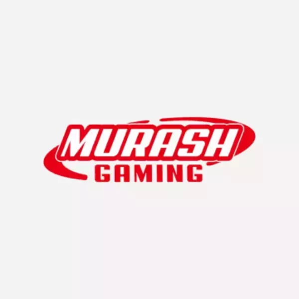 加藤純一率いるMURASH GAMING、所属選手に対する誹謗中傷等への対応を発表