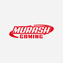 加藤純一率いるMURASH GAMING、所属メンバーに対する誹謗中傷等への対応を発表