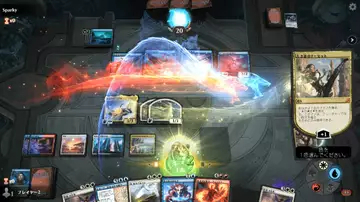 『MTGアリーナ』開発陣が労働組合を結成　雇用の保護やゲームの持続的成長を要求