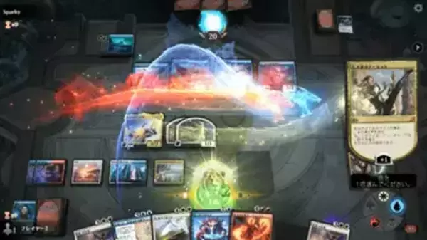 『MTGアリーナ』開発陣が労働組合を結成　雇用の保護やゲームの持続的成長を要求