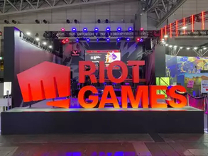 『VALORANT』運営Riot Gamesがチート用機器のブロックに成功　使用者へ皮肉を投げかける
