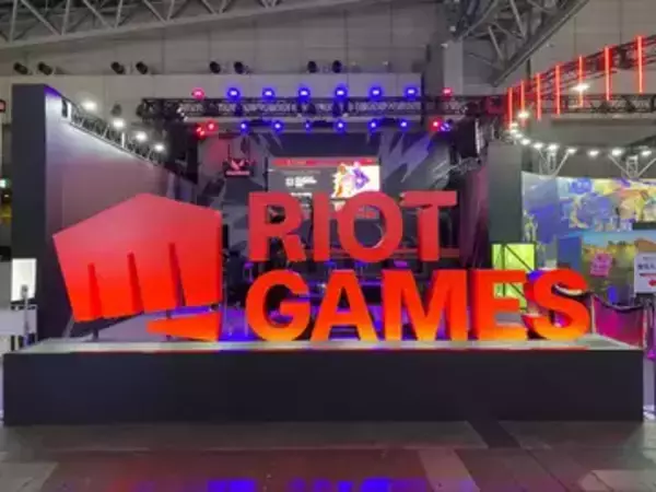 『VALORANT』運営Riot Gamesがチート用機器のブロックに成功　使用者へ皮肉を投げかける