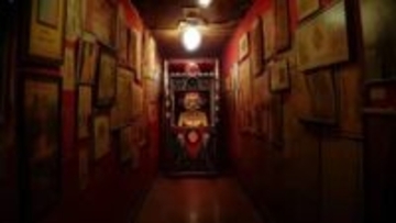 異世界Vlog「遷移圏見聞録」のVRアトラクション、クラファン開始30分で1000万円突破