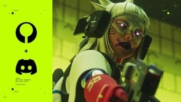 注目の脱出シューターゲーム『Marathon』とは？ 90年代の名作FPSが時代を超えて舞い戻る