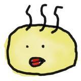 「オートチューン系VTuber温泉マーク、春ねむり参加のリミックス曲リリース」の画像1