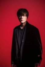 元NEWS内博貴、音楽活動をスタート　芸歴27年の歴史が詰まったアルバム発売