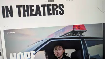 A24とは別の新たな「SCP財団」映画が始動──制作会社はCCライセンス準拠を表明