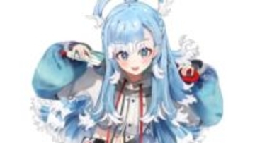 ホロライブこぼ・かなえる『LoL』北米リーグの公式ストリーマーに起用