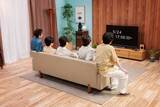 「嵐が謎の予告画像を公開　ラストライブ目前に何かが起こる？」の画像1