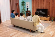 嵐が謎の予告画像を公開　ラストライブ目前に何かが起こる？