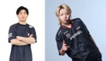 日本eスポーツアワード「流行語大賞」最終候補が発表　プロゲーマー／ストリーマー／VTuberの名言が選出