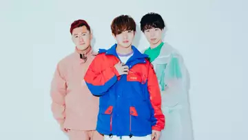 登録者数100万人超の古参YouTuber「アバンティーズ」2年ぶりに動画を更新　渋谷で現在の知名度を調査