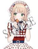 「VTuberしぐれうい、初のファンブック刊行　7年分の“事件簿”や歴代衣装、インタビューを収録」の画像1