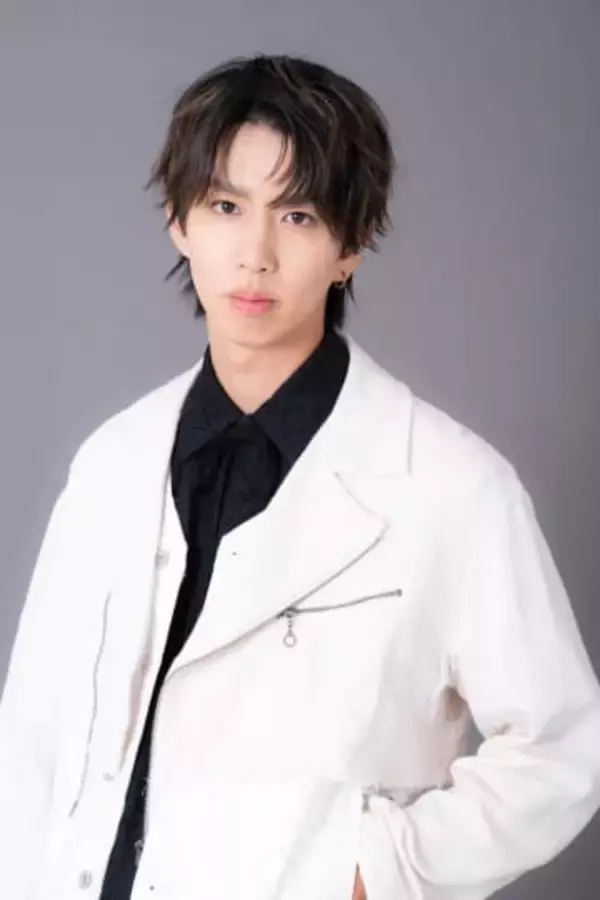 はじめしゃちょー、第一子が誕生　子どもの顔は隠さない方針