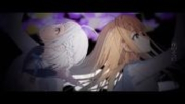 学マス新曲「ときめきエモーション」MV公開　楽曲は神山羊、映像はNateが監督