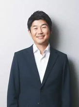 ホロライブ、今後のデビューに「○期生」は設けず　カバーCEO谷郷元昭が新人VTuberの方針を説明