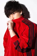 逮捕報道のYouTuberヴァンビ、太田プロダクションからの退所を発表