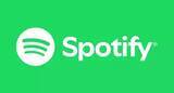 「Spotify、カバー曲やリミックスを生成できるAI機能を導入する意向を示す」の画像1