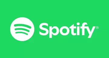 Spotify、カバー曲やリミックスを生成できるAI機能を導入する意向を示す