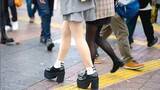「2026年の若者トレンドは“映え”から“共感”へ　ChatGPTも「相談相手」として定着」の画像1