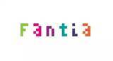 「「Fantia」成人向け作品の新モザイク基準に追加説明と謝罪　過去作品は改定日以降に確認」の画像1