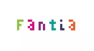 「Fantia」成人向け作品の新モザイク基準に追加説明と謝罪　過去作品は改定日以降に確認