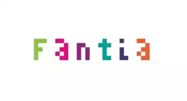 「Fantia」成人向け作品の新モザイク基準に追加説明と謝罪　過去作品は改定日以降に確認