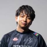 「ストリーマーけんき、TCG『Xross Stars』に参戦　新セットにカードとして収録」の画像1