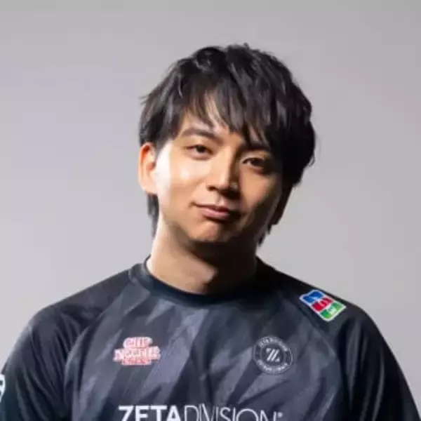 ストリーマーけんき、TCG『Xross Stars』に参戦　新セットにカードとして収録