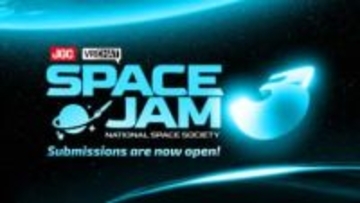 VRChat×全米宇宙協会×日揮グローバル、宇宙に関する創作コンテストを開催　賞金は50万円超