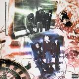 「ラッパーkegøn、新曲「roulette」リリース　客演にKianna、Yvnlazyを迎える」の画像1