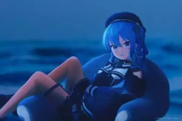 都市型音楽フェス「CENTRAL」アーカイブ公開　星街すいせい、Awichら出演