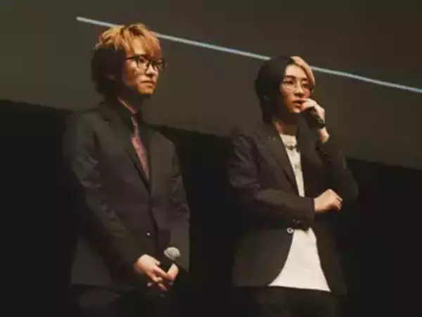ヒカルと飯田祐基のマーダーミステリー企業、設立2年半で倒産　1兆円市場目指すも断念