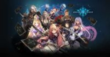 デジタルカードゲーム『Shadowverse』サービス終了　後続タイトルに完全移行へ