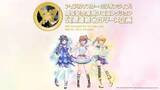 「『アイドルマスター ミリオンライブ！』52週連続CDリリース企画でギネス世界記録に認定」の画像1