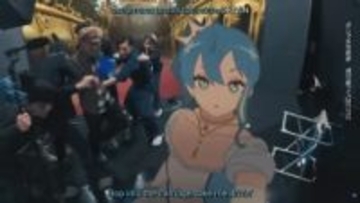 YouTube、装飾付きカスタム字幕の削除は「一時的」と発表　不具合による措置