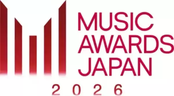 「MUSIC AWARDS JAPAN」ノミネート発表　最優秀アーティストに米津玄師、HANAら5組