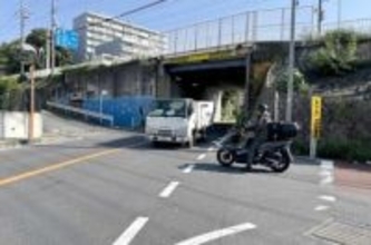 2024年交通事故多発地点、神奈川ワースト5は？　2万件のデータを分析